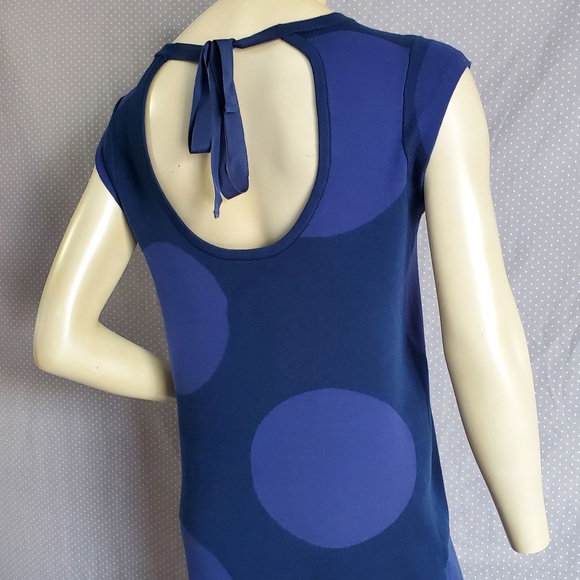 💄TAKE IT SALE💋Marc by Marc Jacobs Sweater Dress - Picture 6 of 8